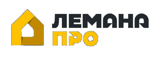 Лемана ПРО