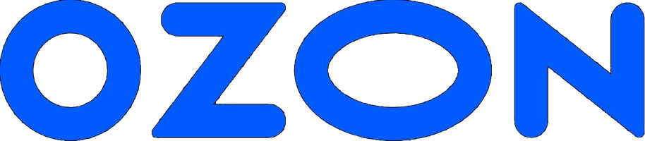 OZON