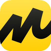 Яндекс Маркет